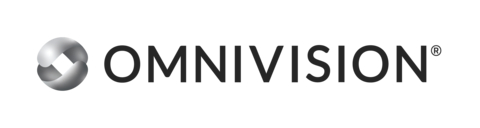 OMNIVISION Logo