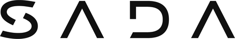 SADA Logo