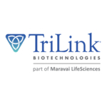 トライリンク・バイオテクノロジーズ®が製造能力拡張を発表、mRNA製造施設が完成間近