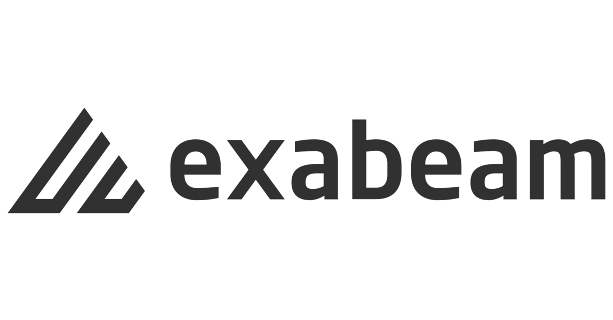 Exabeam Names Pravin Vazirani to Board of Directors - Business Wire