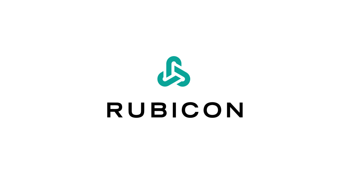 Rubicon Announces New Agreement with GoldOller Real Estate Investments
