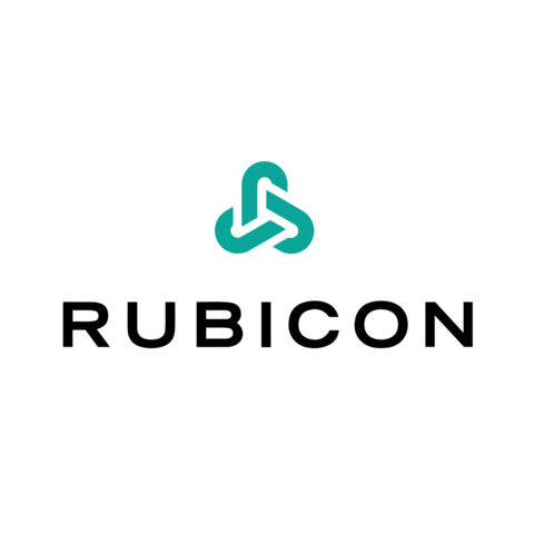 Rubicon Technologies, Inc. Logo