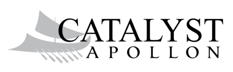 Apollon Wealth Management Logo