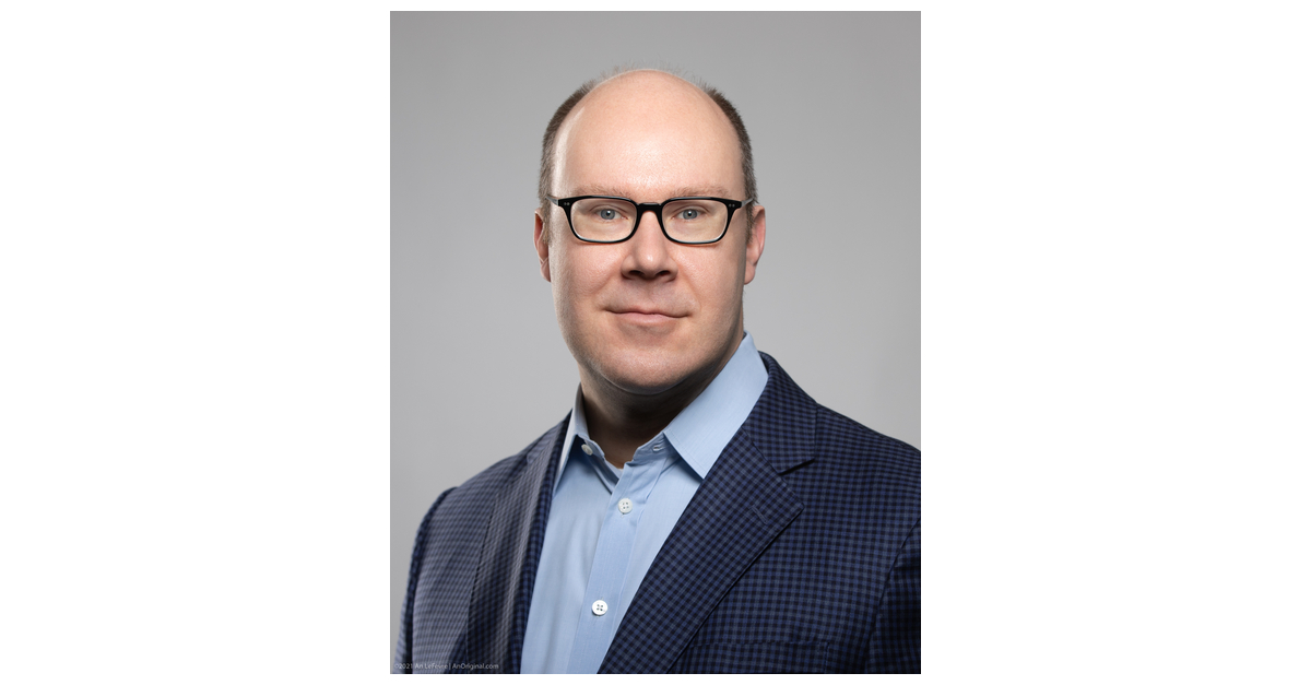 Woebot Health Names Matt Borowiecki Chief Financial Officer | Business Wire