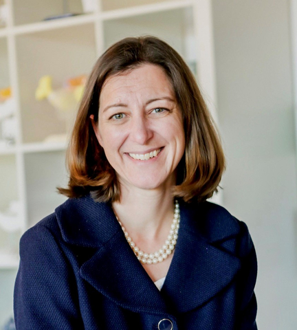 BAE Systems, Inc. today announced that former U.S. Representative and retired U.S. Navy commander Elaine Luria has been appointed to its Board of Directors. (Credit: BAE Systems)