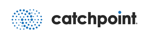 Catchpoint Logo