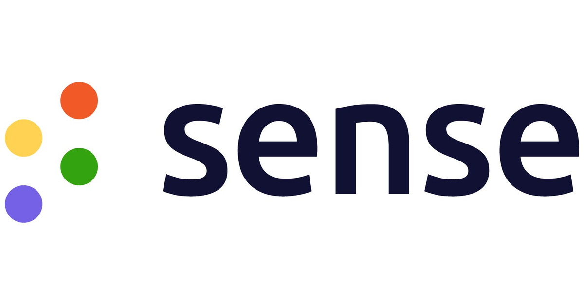 Sense Announces Strategic Partnership with SmartRecruiters - Business Wire