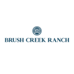 BrushCreekRanch-Stacked-Color_%281%29.jpg