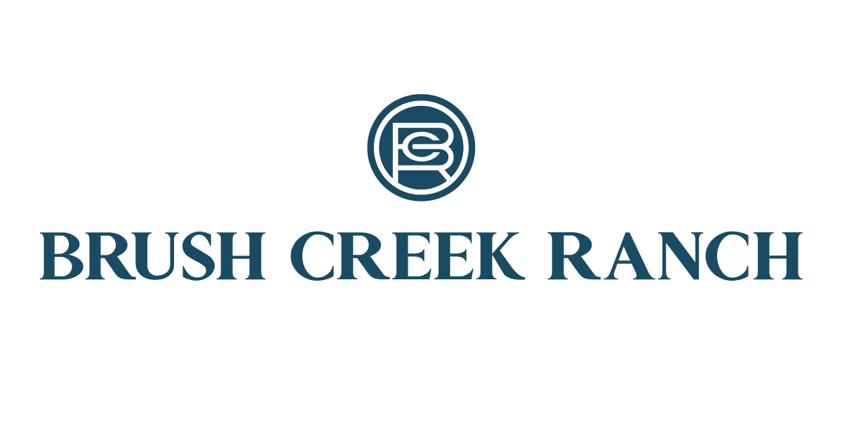 AwardWinning Brush Creek Ranch Announces New Experiences, Culinary