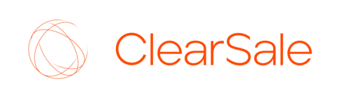 ClearSale Logo
