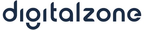 Digitalzone Logo
