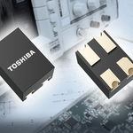 Toshiba: Release of a small photorelay that contributes to shortening the test time of semiconductor testers by increasing the turn-on time