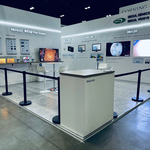 Seoul Semiconductor Unveils 2023nd Generation LED Technology for Future Displays at Display Week 2