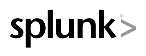 Splunk Inc. Logo