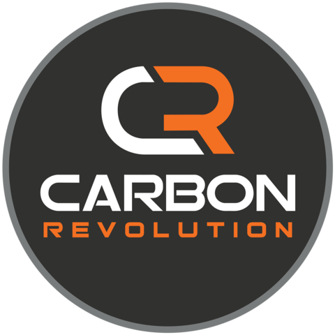 Carbon Revolution Limited Logo