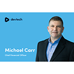 Michael_Carr_CFO_Devtech.jpg