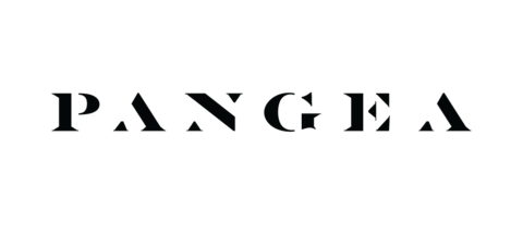 Pangea Logo