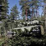 CV90MkIV_forest.jpg