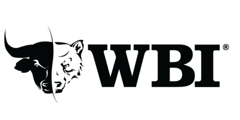 WBI Investments, LLC Logo