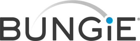 Bungie Logo