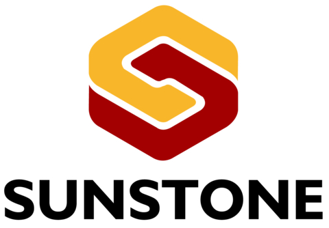 Sunstone Management Logo