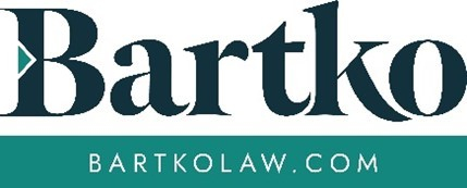 Bartko Zankel Bunzel & Miller Logo