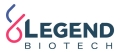  Legend Biotech Corporation