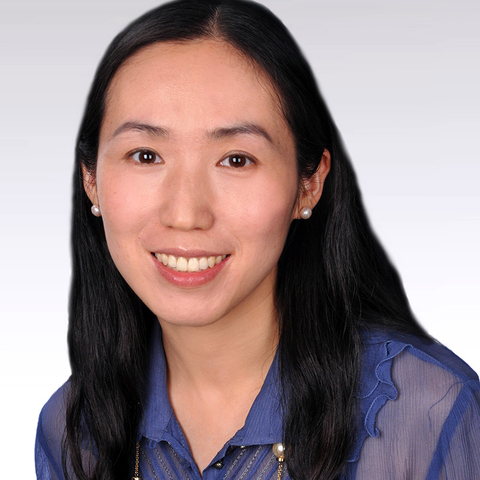 Helen Cai Joins Largo’s Board of Directors (Photo: Business Wire)