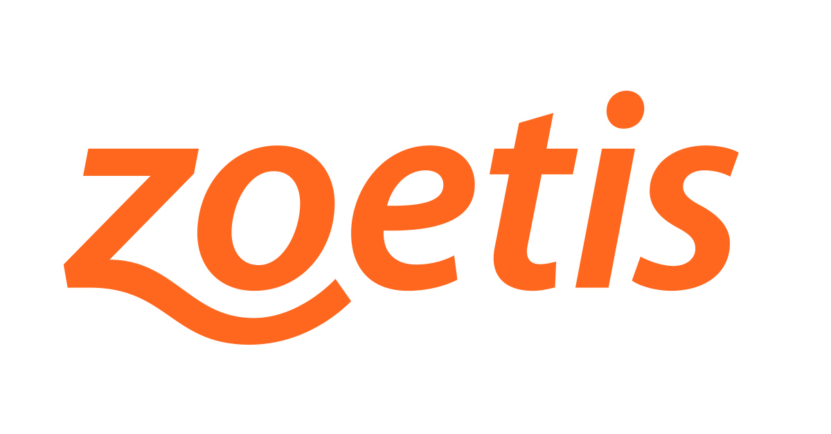 Zoetis Holds Investor Day and Presents Strategy to Shape Animal Health