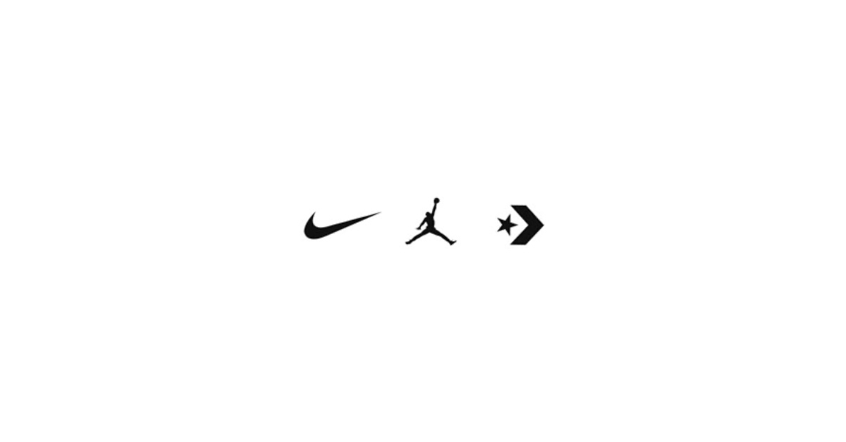 NIKE Announces Senior Leadership Changes to Deepen Consumer-Led Growth ...