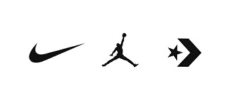 NIKE Announces Leadership Changes to Deepen Consumer-Led Growth and Marketplace Advantage | Business Wire