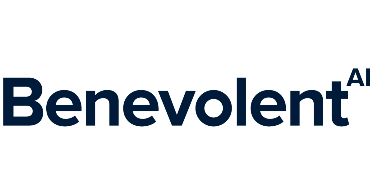 BenevolentAI Unveils Strategic Plan to Position the Company for a New Era in AI Business Wire