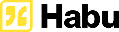 Habu Logo