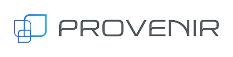 Provenir Logo