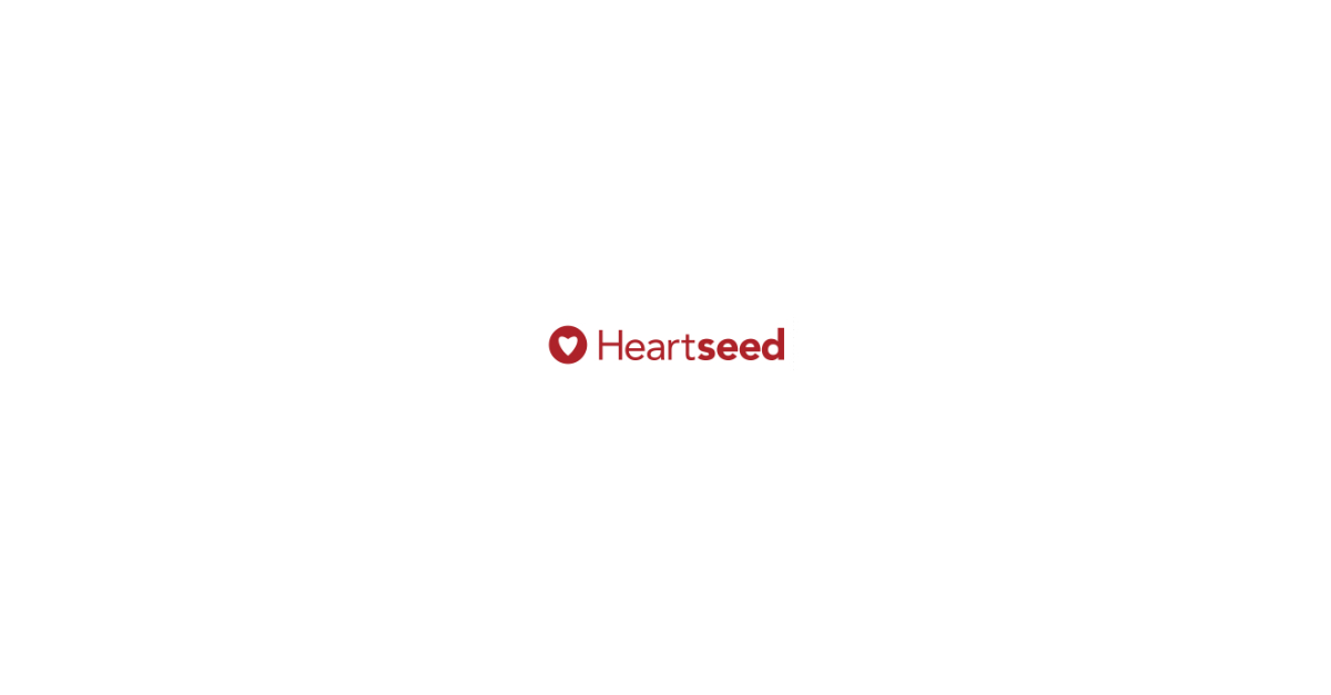 Heartseed lève 2 milliards de yens en financement de série D pour ...