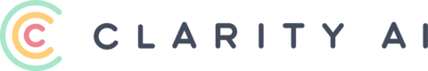 Clarity AI Logo
