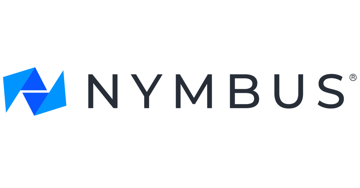 NYMBUS Raises $70 Million in Series D Funding, Bolstered by New ... - Business Wire