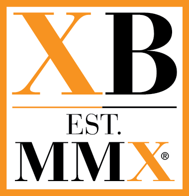 Xchange Benefits LLC Logo