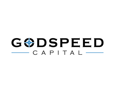 Godspeed Capital Management LP Logo