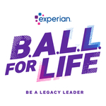 Experian Named Overall Leader in KuppingerCole's 2023 Fraud Intelligence Platform Leadership Compass Report