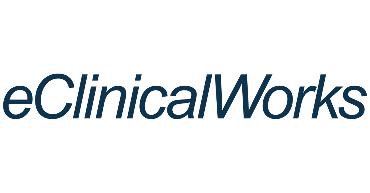 New Life Health & Concierge Selects eClinicalWorks EHR and healow for
