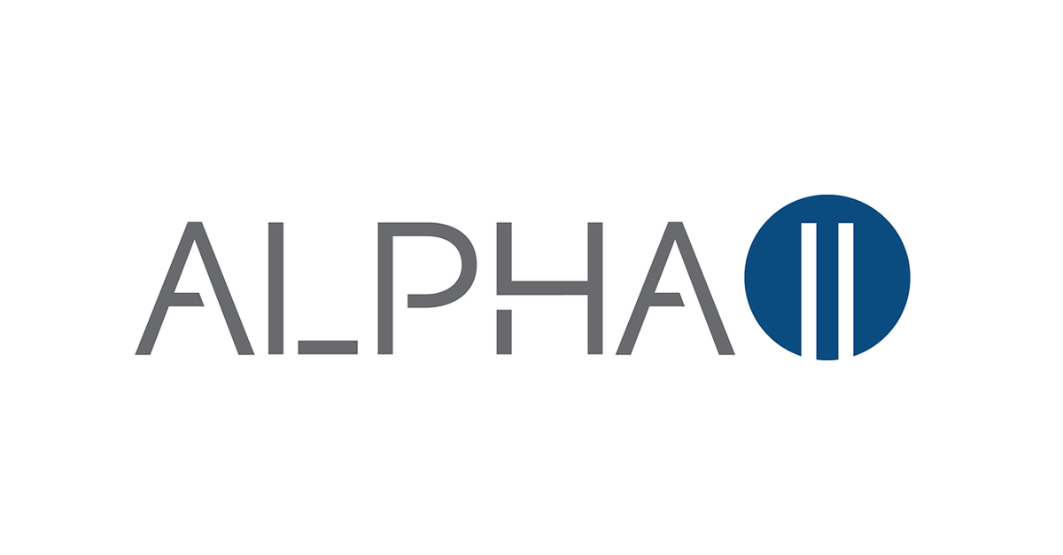 TA Announces Strategic Growth Investment in Alpha II | Business Wire