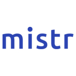 Mistr_Logo_Blue.jpg