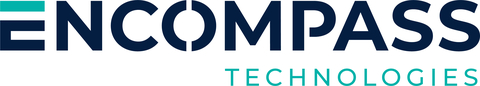 Encompass Technologies Logo