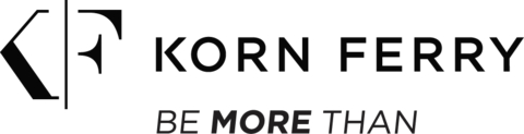 Korn Ferry Logo