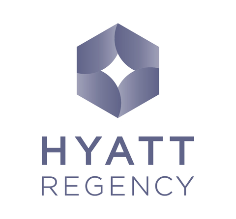 Hyatt Hotels Corporation Logo