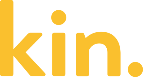 Kin Insurance Logo