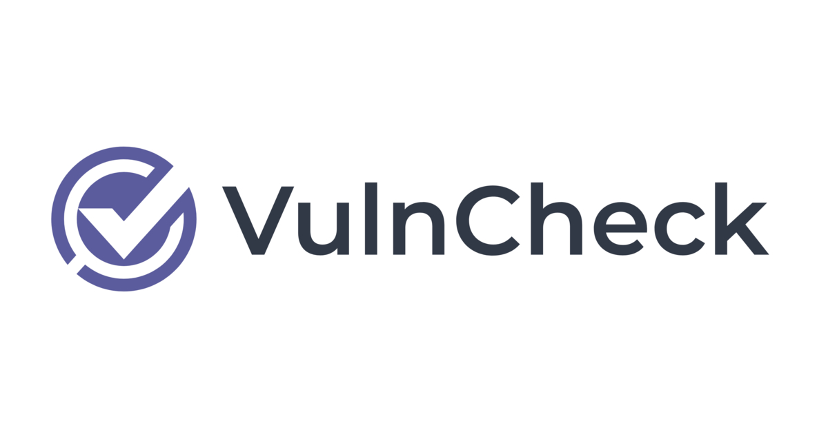 VulnCheck Launches XDB: The Most Comprehensive Hub of Exploits for Modern  Security Teams | Business Wire