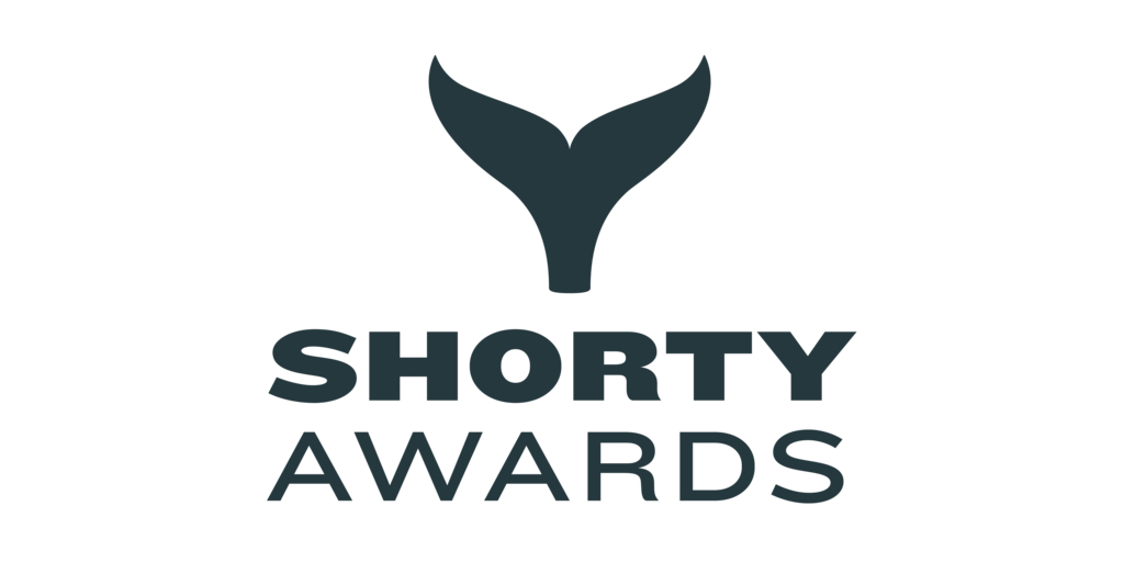 Crayola Colors of the World - The Shorty Awards