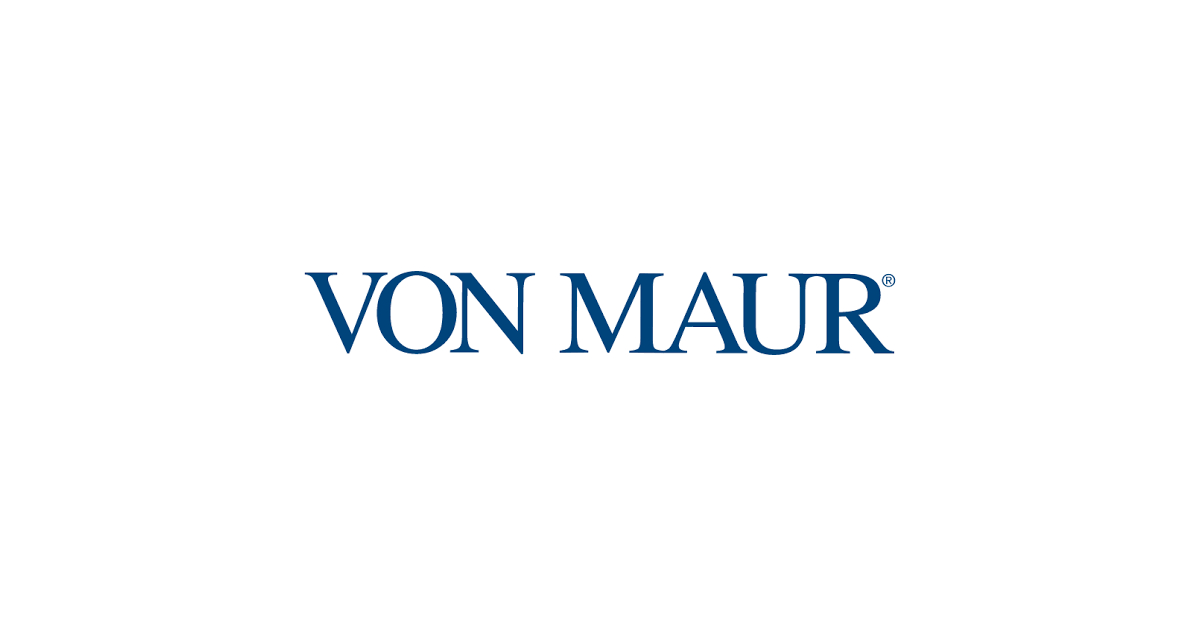 Von Maur to open July 27 in Coralville